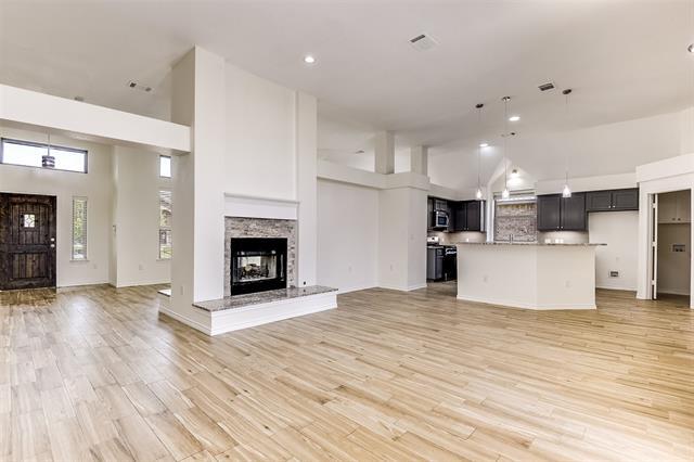 Building Photo - 8518 Linda Vista Dr