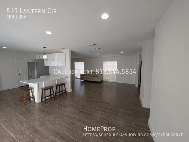 Building Photo - 519 Lantern Cir
