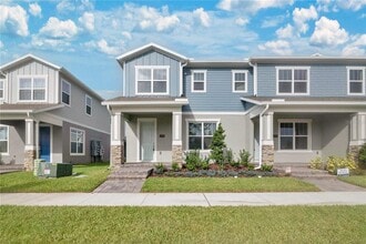 Building Photo - 13102 Serene Glade Rd