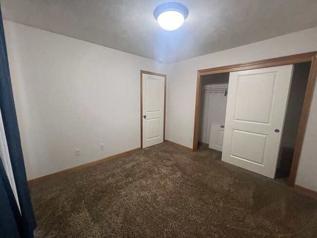 Building Photo - 1770 Pacific Ridge Ln