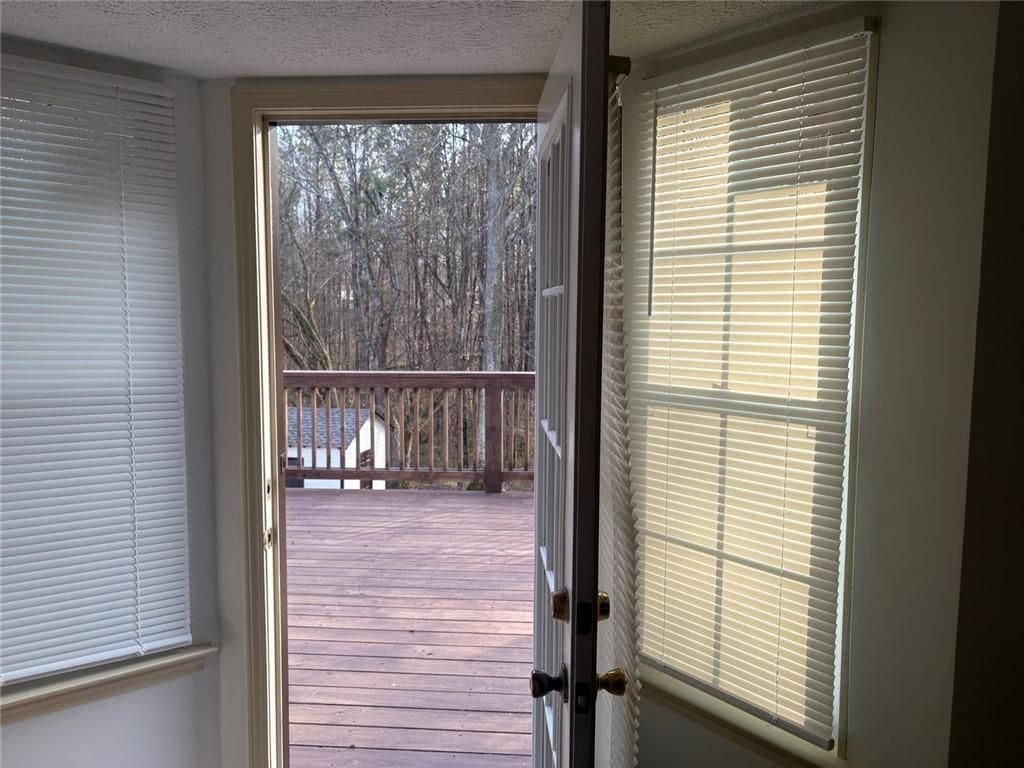 Building Photo - 11 Harvest Way