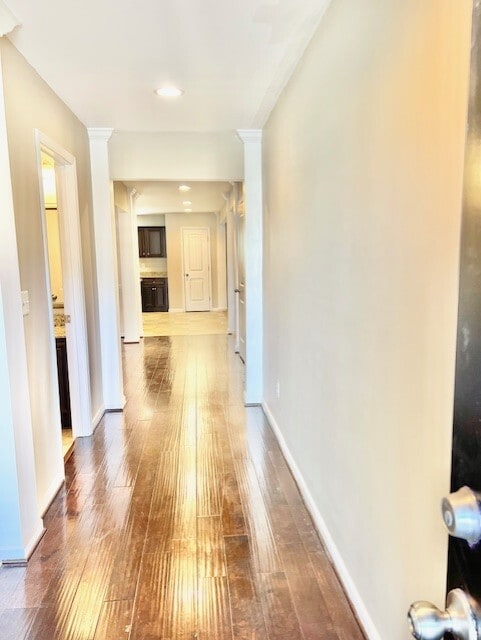 Building Photo - 3035 S Wild Turkey Dr