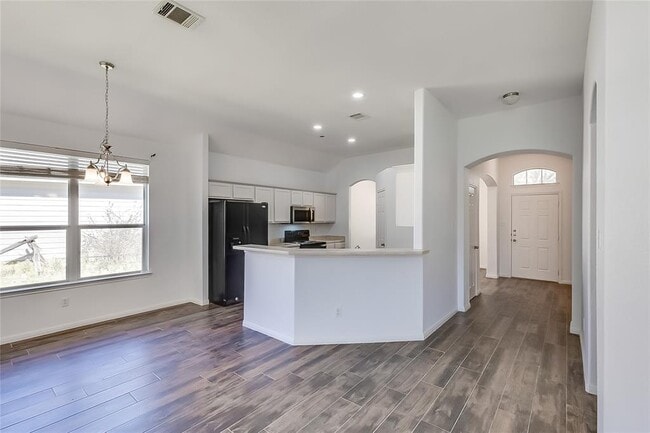 Building Photo - 149 Bobbin Cove