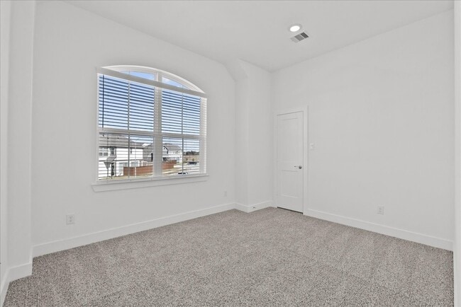 Building Photo - 5206 Sage Hls Dr