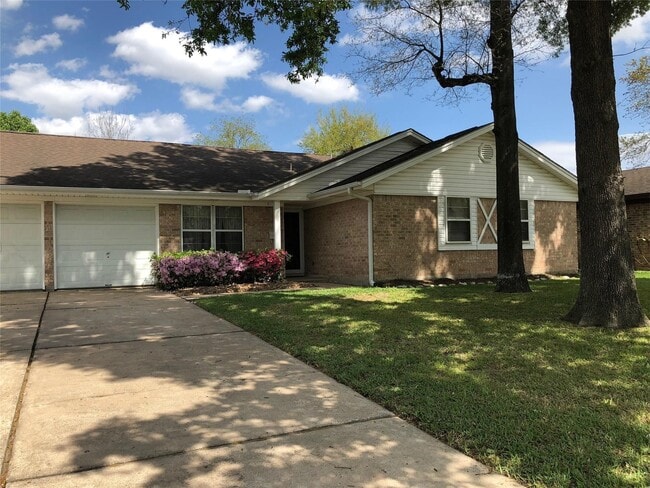 Building Photo - 14307 Lantern Ln