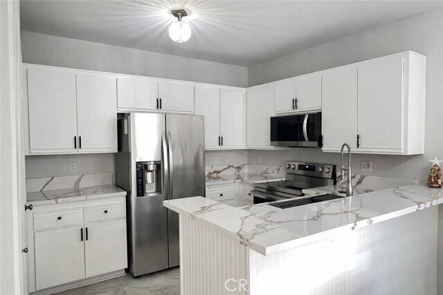 Building Photo - 2456 Pleasant Way