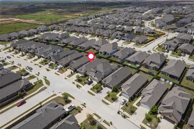 Building Photo - 10443 Cecilia Star Ln