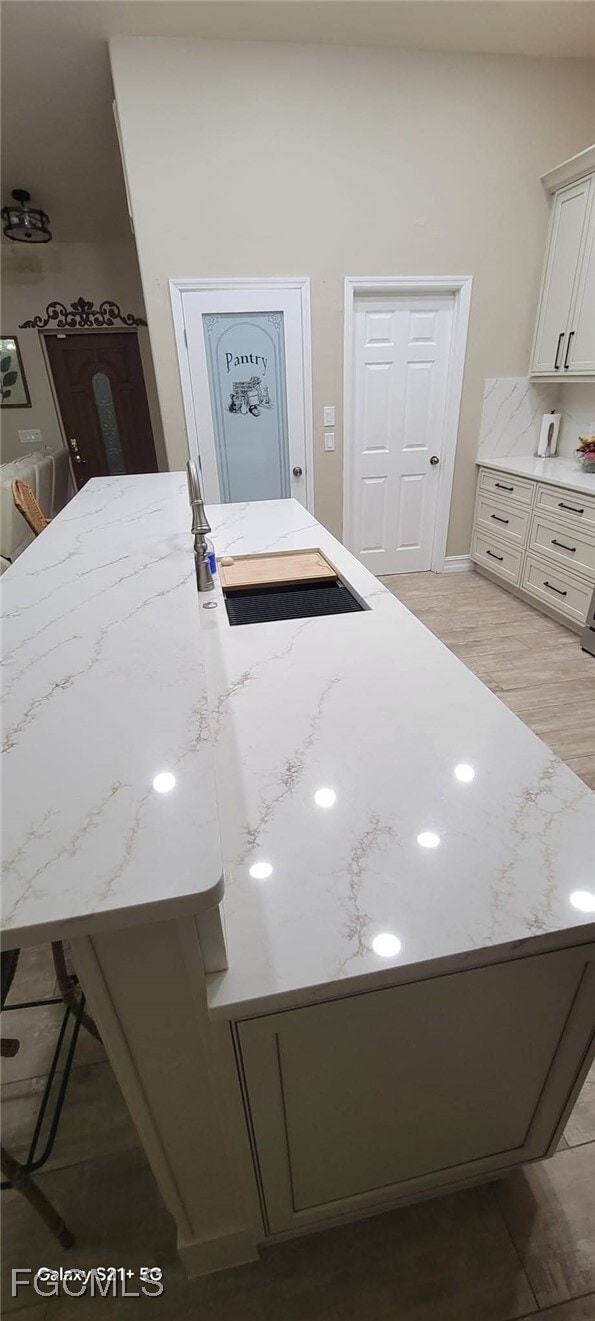 Building Photo - 4030 27th St SW