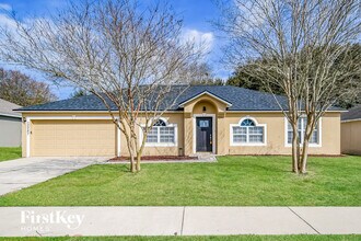 Building Photo - 12287 Moose Hollow Dr