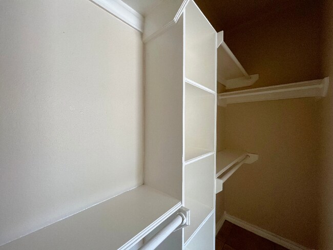 Building Photo - 5310 Marcella Ave