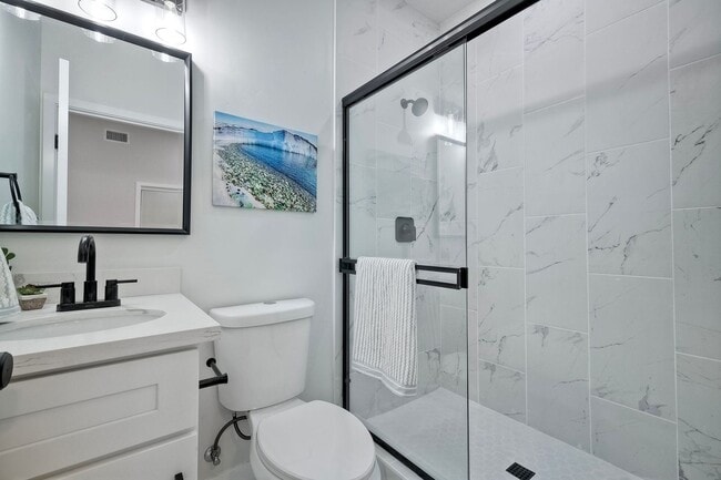 Building Photo - Coming Soon!  Welcome to the new charming apartments in Imperial Beach!