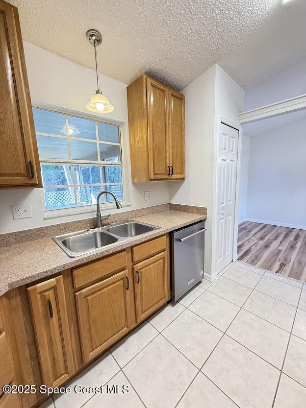 Building Photo - 3193 Brentwood Ln