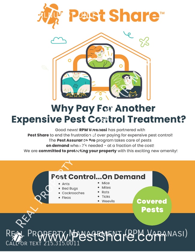 Building Photo - 4516 Walnut St