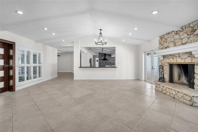 Building Photo - 9121 SW 102nd St