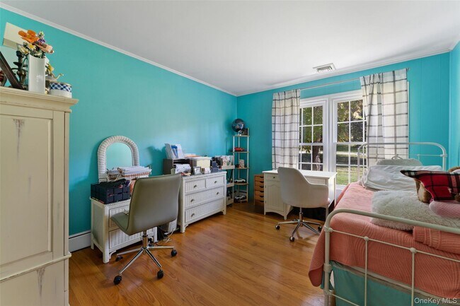 Building Photo - 14 Earlwood Dr