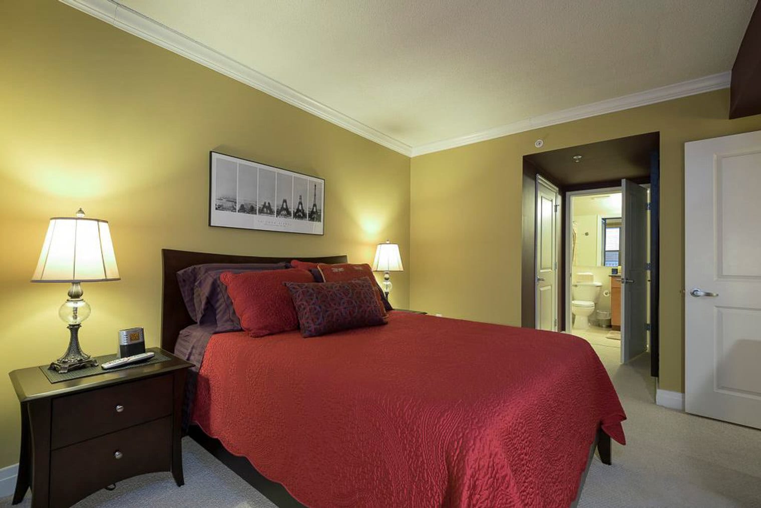 Building Photo - 912 F St NW