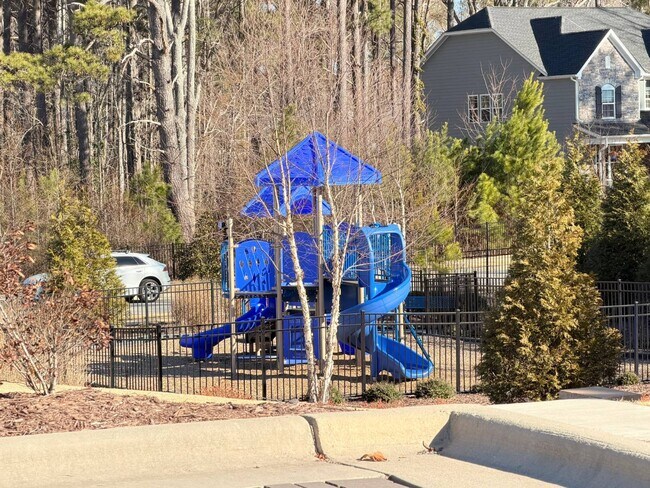 Building Photo - 1281 Herb Garden Way