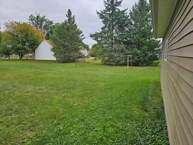 Building Photo - 151-153 22nd Ave. S