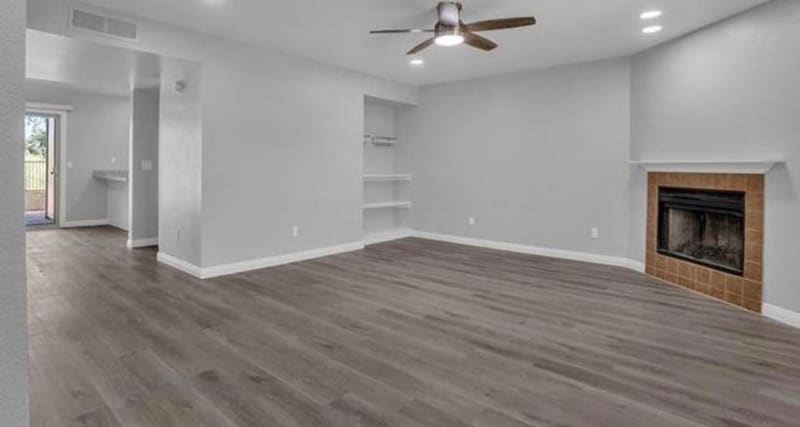 Building Photo - 16728 E Westby Dr