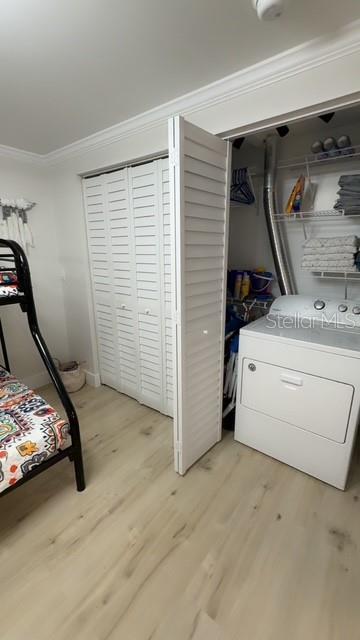 Building Photo - 403 63rd St