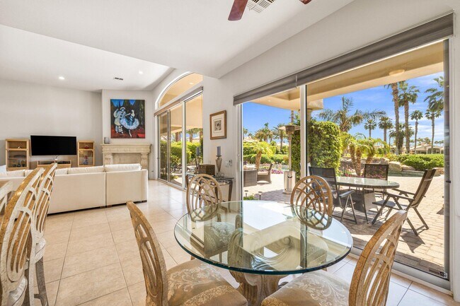 Building Photo - 48474 Vista Palomino