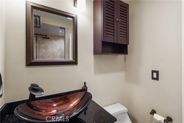 Building Photo - 4633 Marine Ave