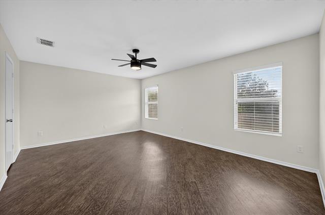 Building Photo - 1608 Diamond Lake Trail