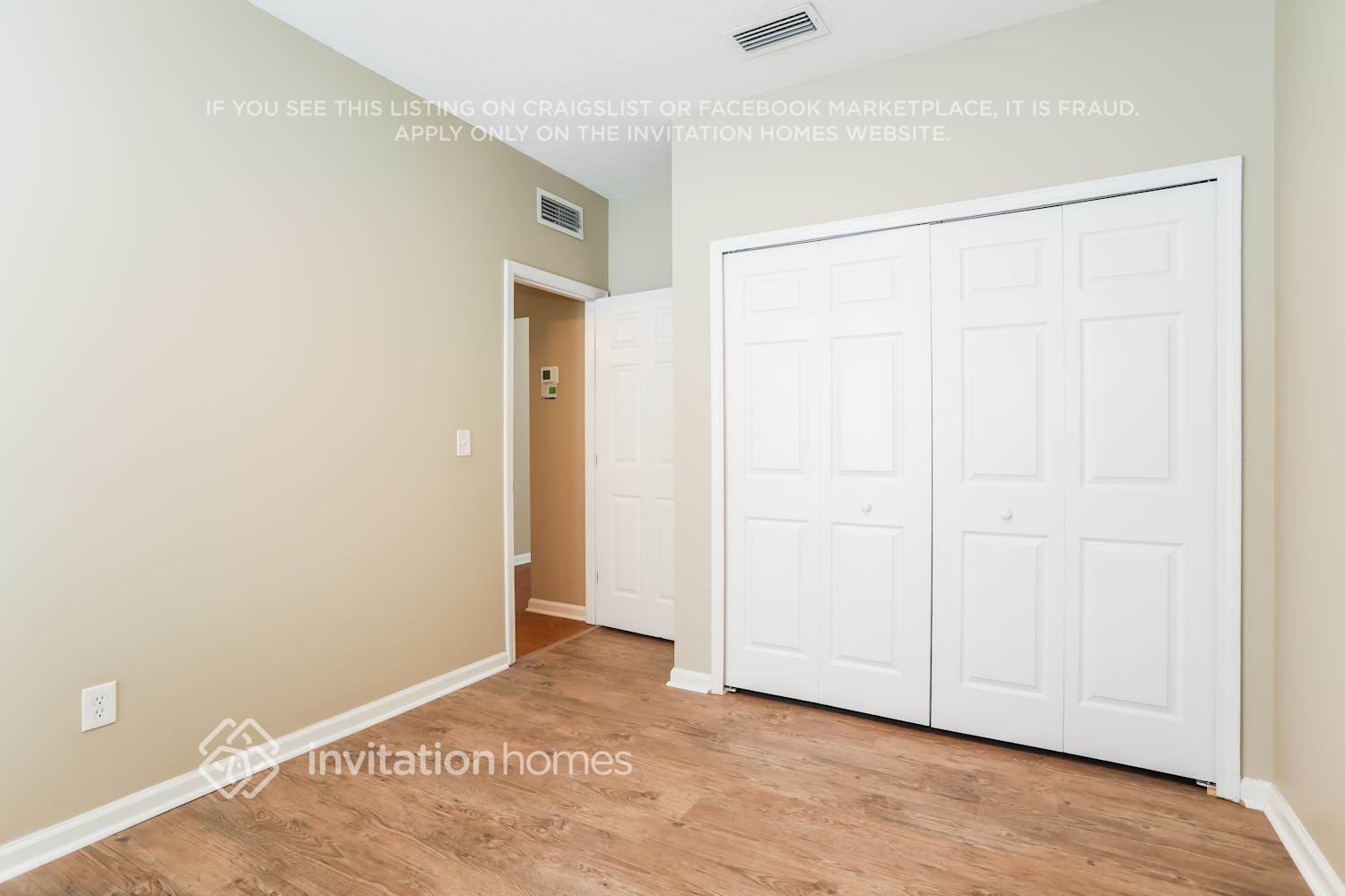 Building Photo - 4011 Pebble Brooke Circle South