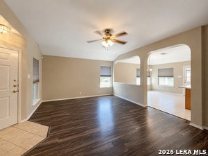 Building Photo - 7306 Kingsland Dr