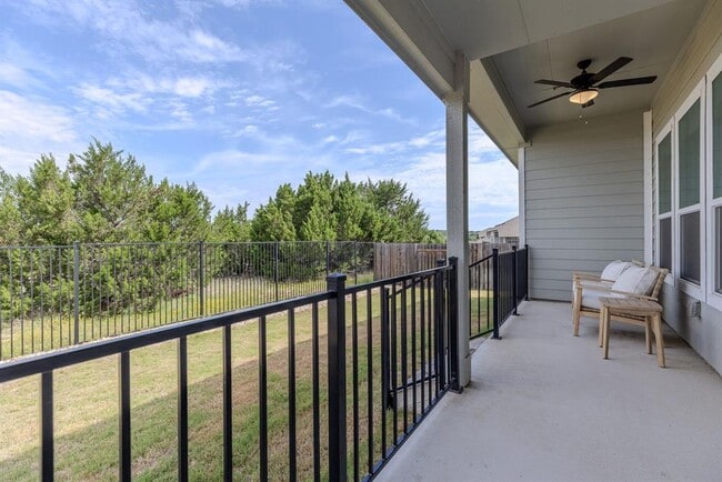 Building Photo - 157 Venti Cove