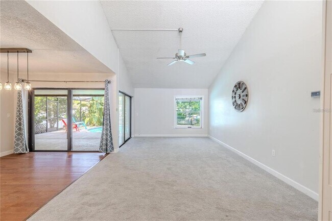 Building Photo - 3968 Orchard Hill Cir