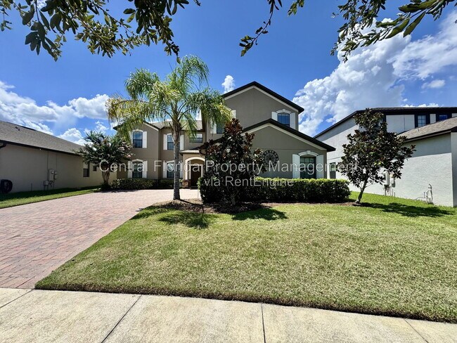 Building Photo - 2890 Spring Breeze Way