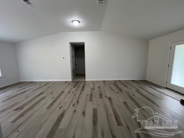 Building Photo - 9606 Pickwood Dr