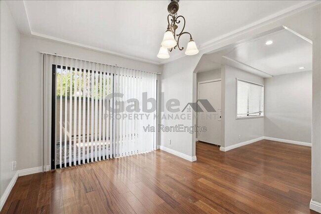 Building Photo - 23554 Newhall Ave