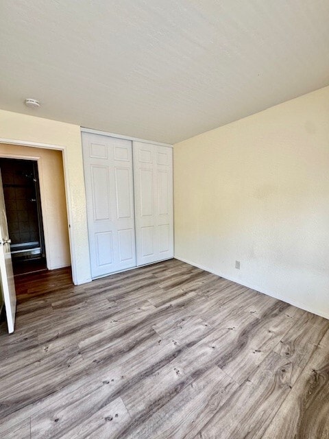 Building Photo - 361 Pantano Cir