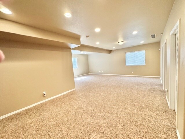 Building Photo - 5826 Paladin Pl