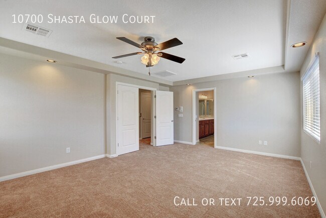 Building Photo - 10700 Shasta Glow Ct