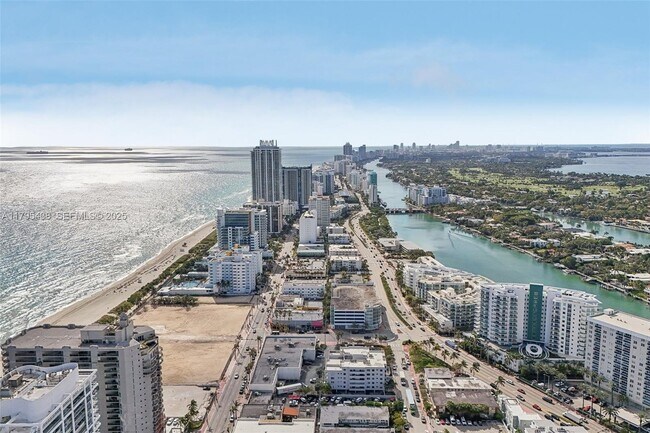 Building Photo - 6620 Indian Creek Dr