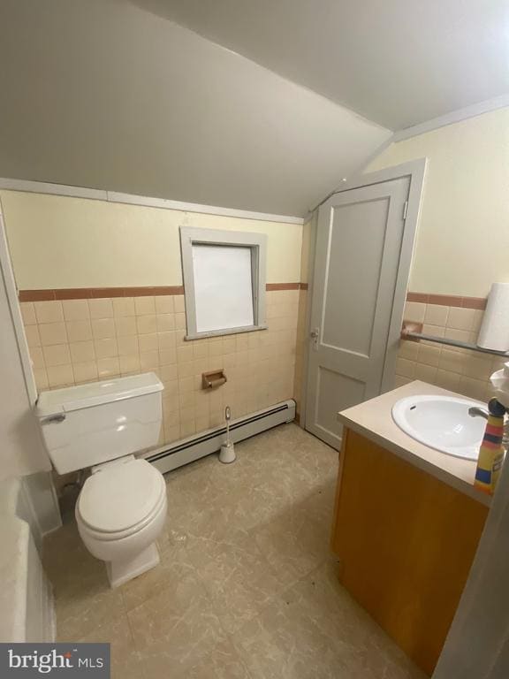 Building Photo - 498 OLD PHILA PI