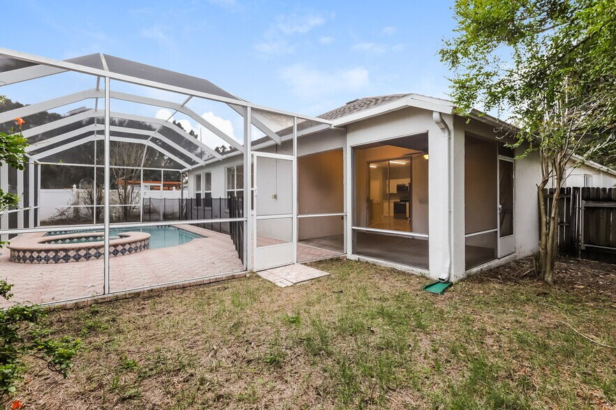 Building Photo - 907 Pyrite Ct