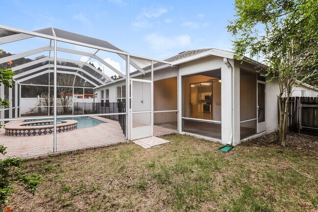 Building Photo - 907 Pyrite Ct