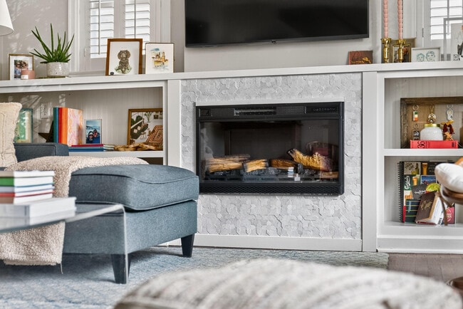 Building Photo - 1729 Appomattox Rd