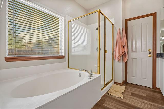 Building Photo - 2829 Gray Rock Dr