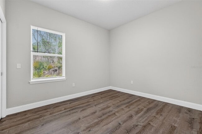 Building Photo - 44 Regency Dr