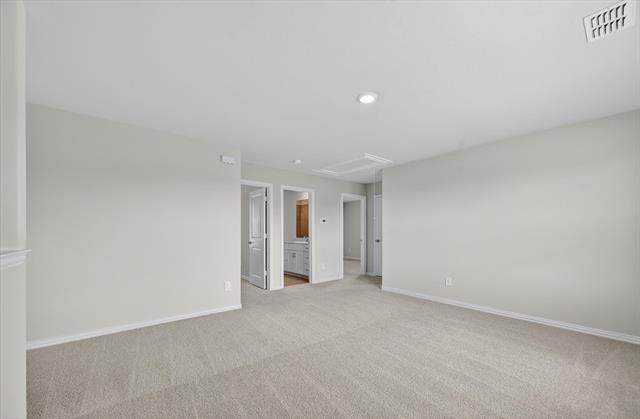 Building Photo - 1402 Bridgestone Dr