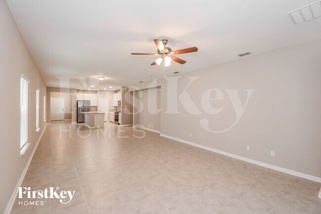 Building Photo - 75551 Canterwood Dr