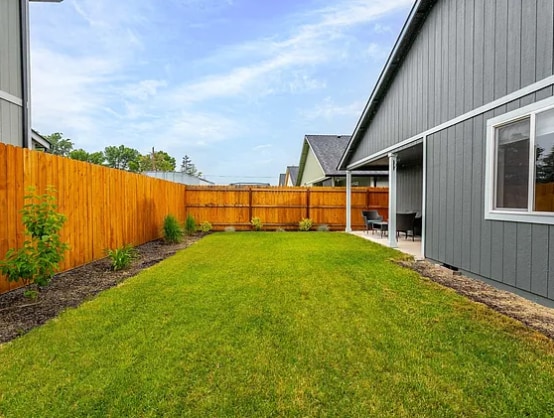 Building Photo - 526 Nicholas Lee Dr