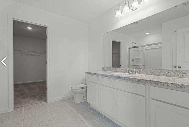 Building Photo - 2147 Huntsman Rdg Rd