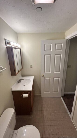 Building Photo - 59 Washington St