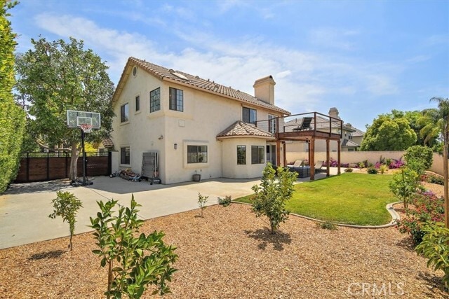 Building Photo - 1617 Arcata Dr